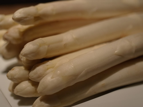 asperge