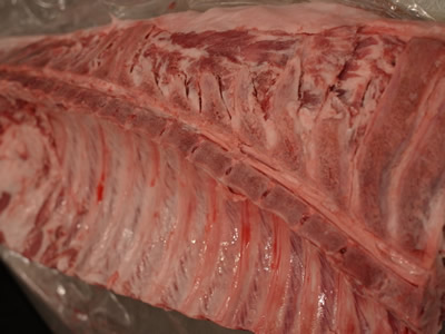 iberico