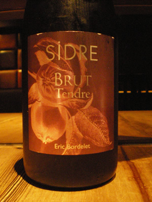 sydre