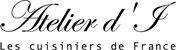 Atelier d�fI