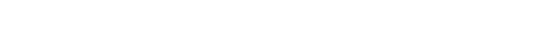 オンライン予約限定コース