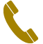 050-1720-8304