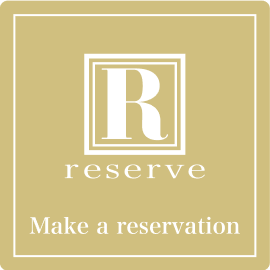 reserve