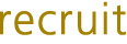 recruit