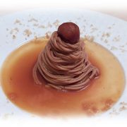 銀座_モンブラン_2022_ぼかし