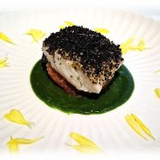 202511真鱈のロースト-_ぼかし