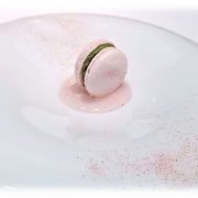 202602_桜マカロン