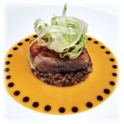 202604_山形豚塩漬けバラ肉