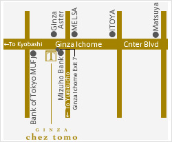 ginza_map