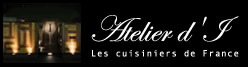 atelier_icon
